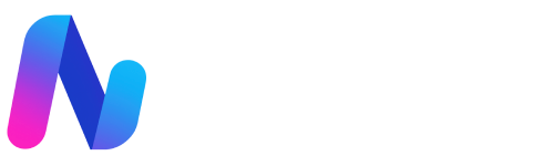 Avinix CRM — SIMPLIFY | TRACK | GROW